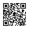 qrcode for WD1582757070